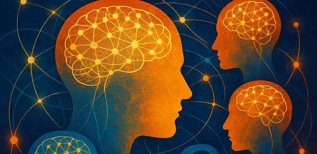 초연결 지능 표지 이미지