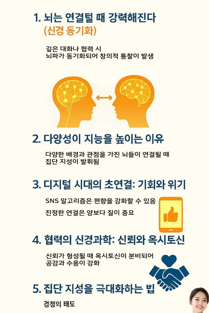 초연결 지능 인포그래픽-1