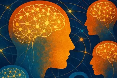 초연결 지능 표지 이미지