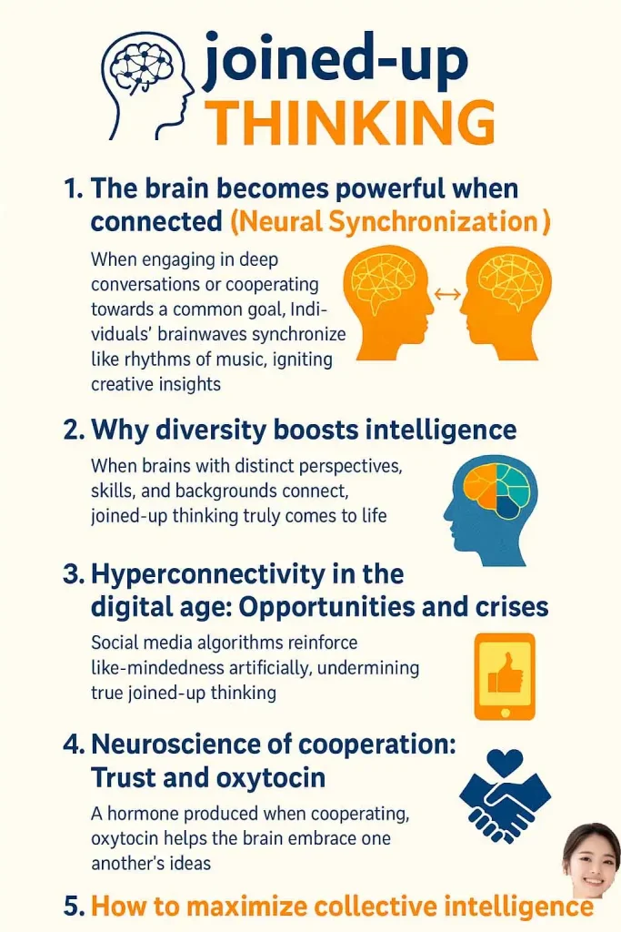 초연결 지능 인포그래픽-2