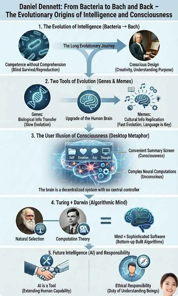 생각이란 무엇인가 인포그래픽-2