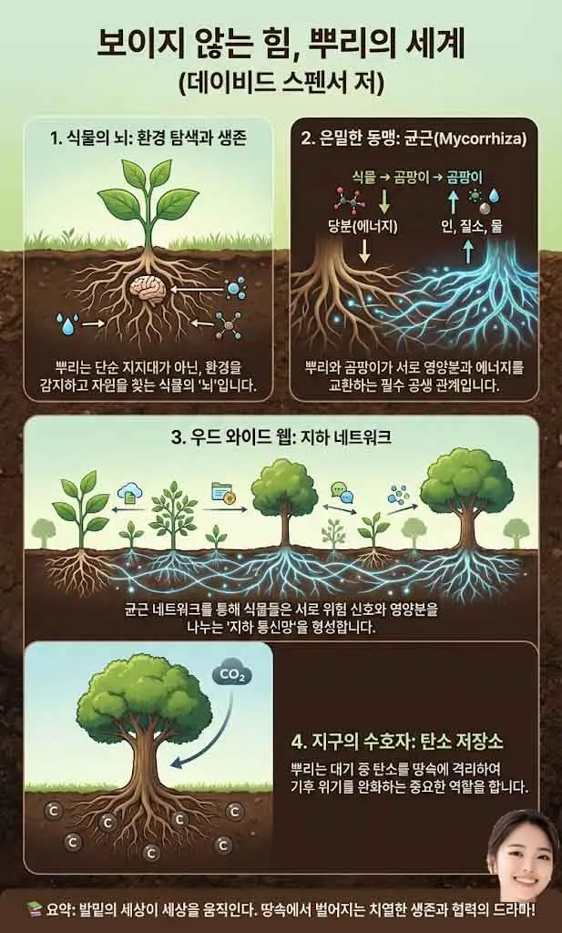 뿌리 왕국 인포그래픽-1