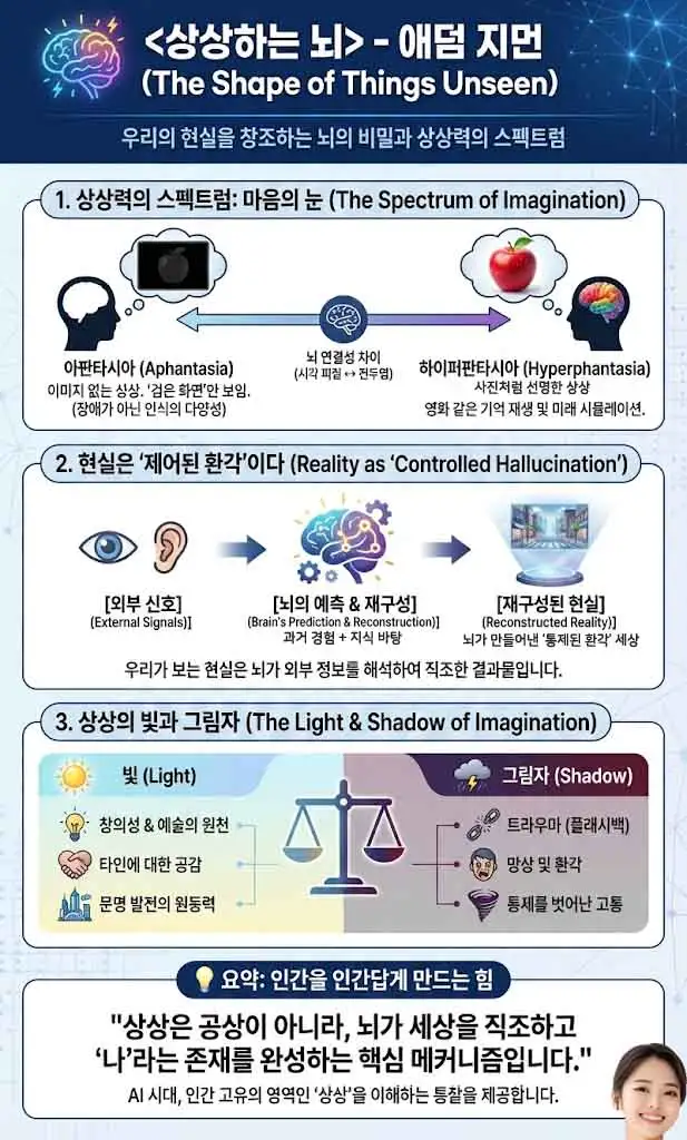 상상하는 뇌 인포그래픽-1
