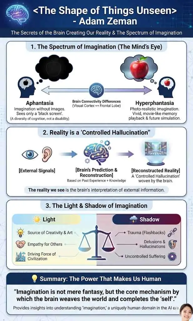 상상하는 뇌 인포그래픽-2