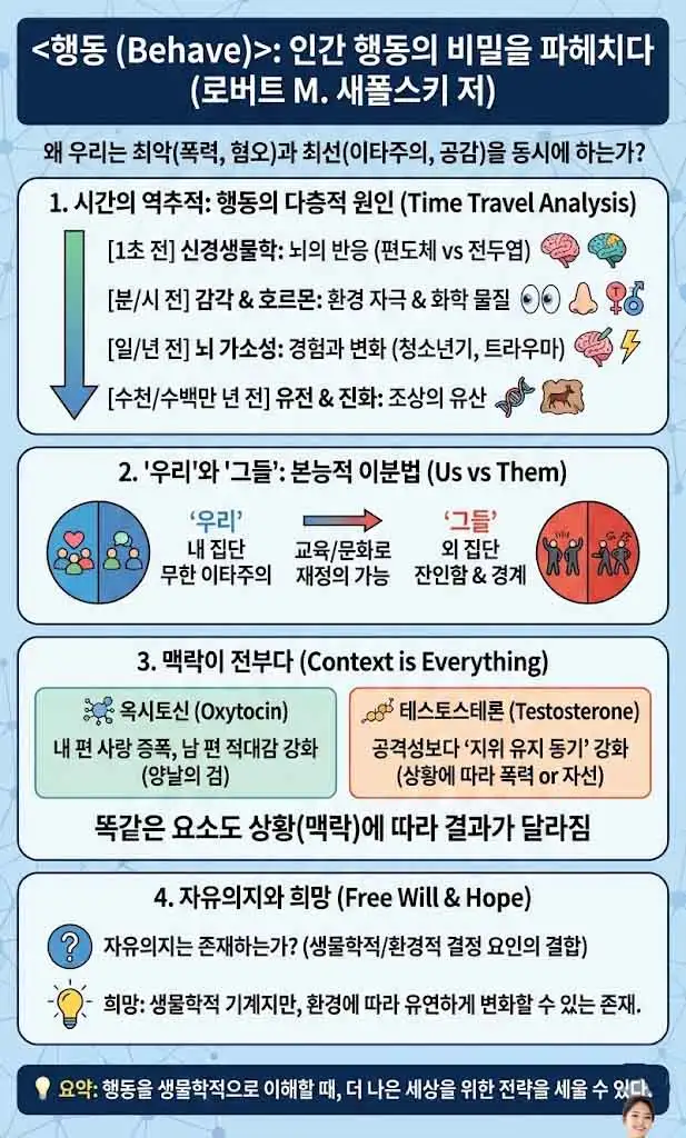 행동 인포그래픽-1