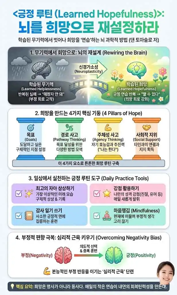 긍정 루틴 인포그래픽-1