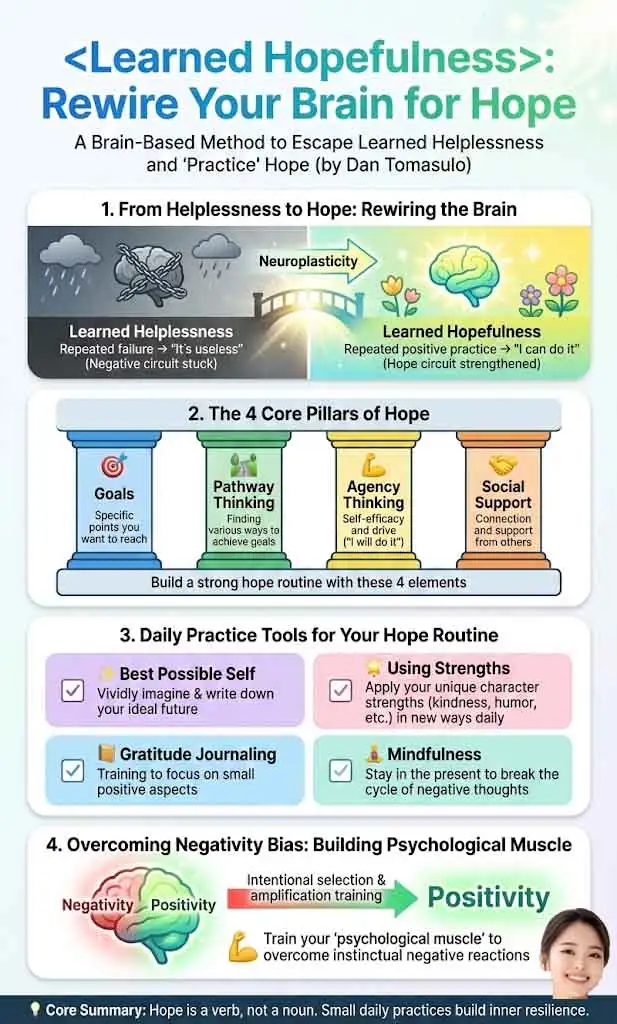 긍정 루틴 인포그래픽-2