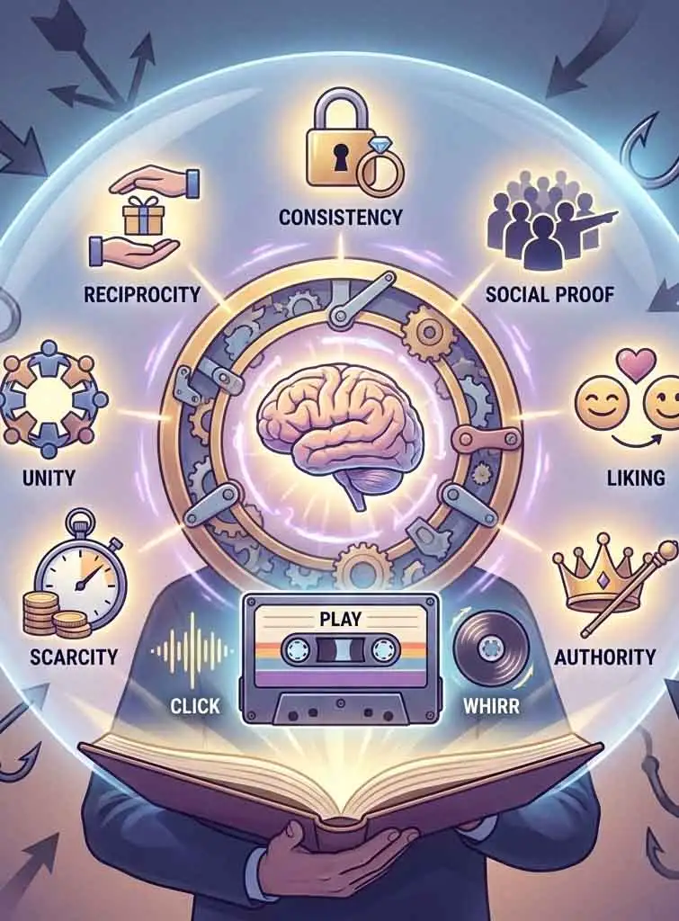 설득의 심리학 1 끝단 이미지