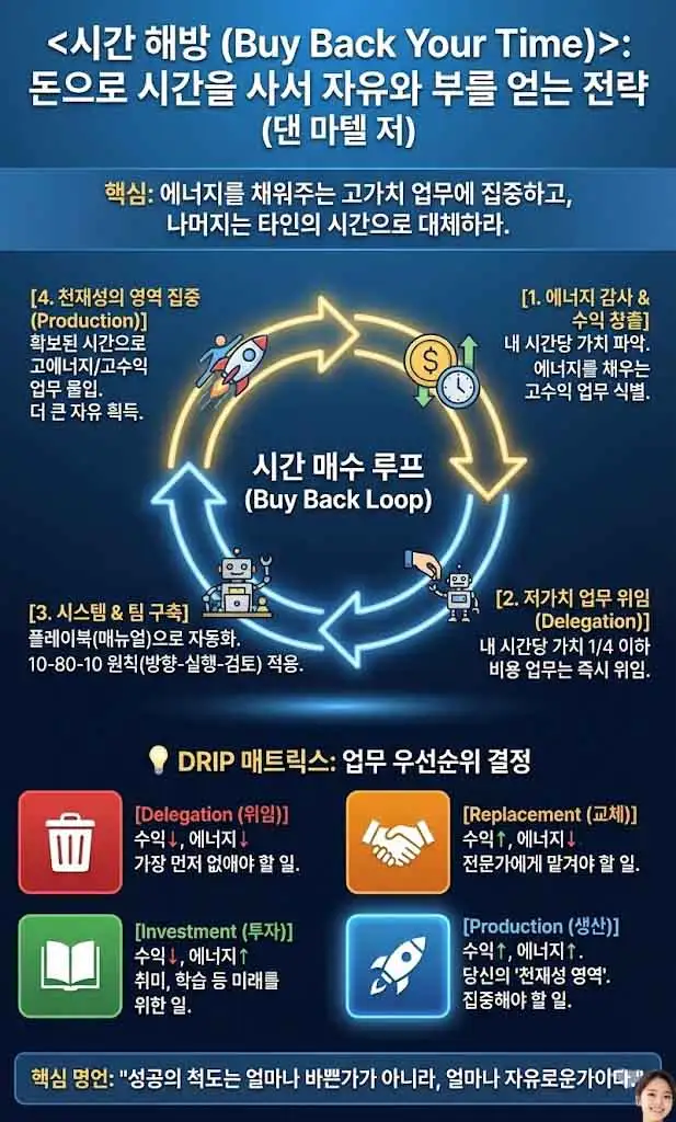 시간 해방 인포그래픽-1