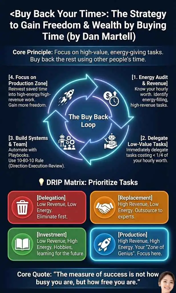시간 해방 인포그래픽-2