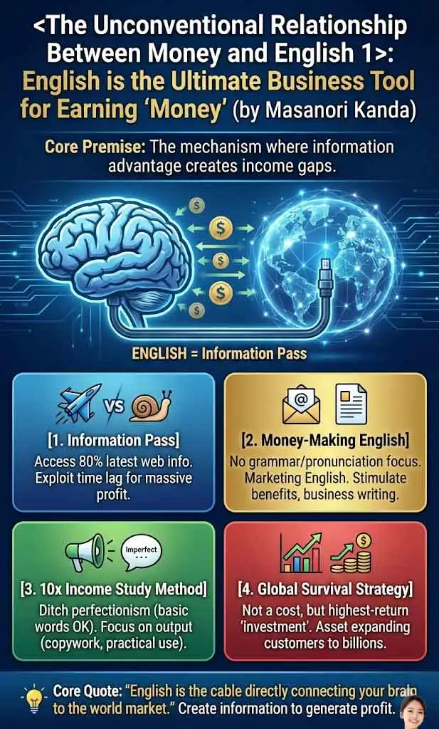 돈과 영어의 비상식적인 관계 1 인포그래픽-2