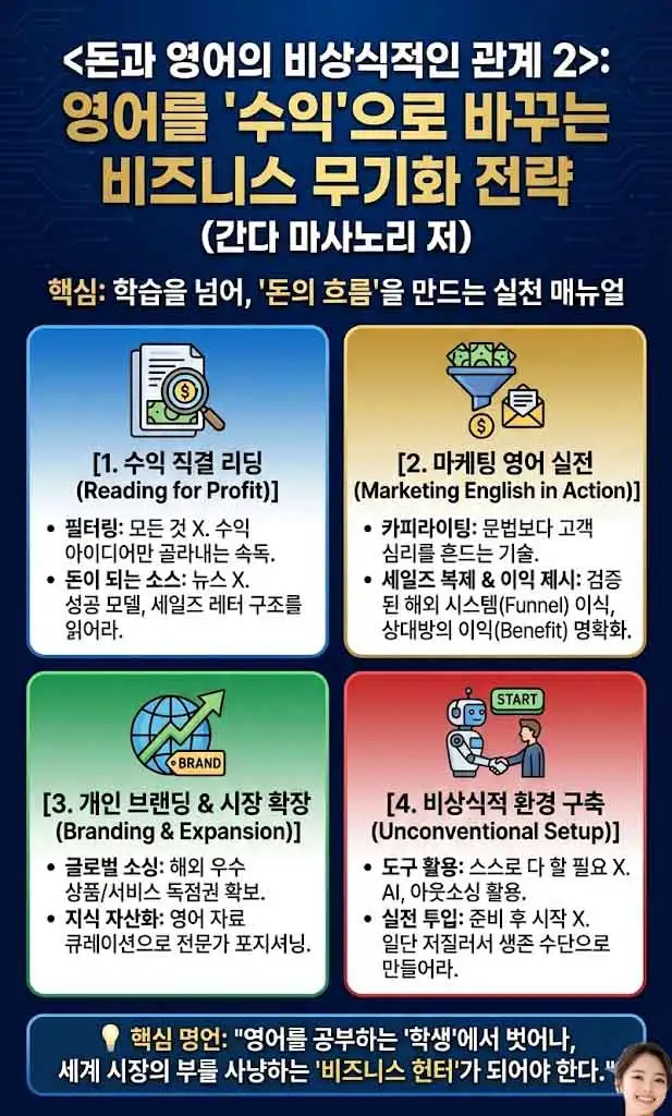 돈과 영어의 비상식적인 관계 2 인포그래픽-1