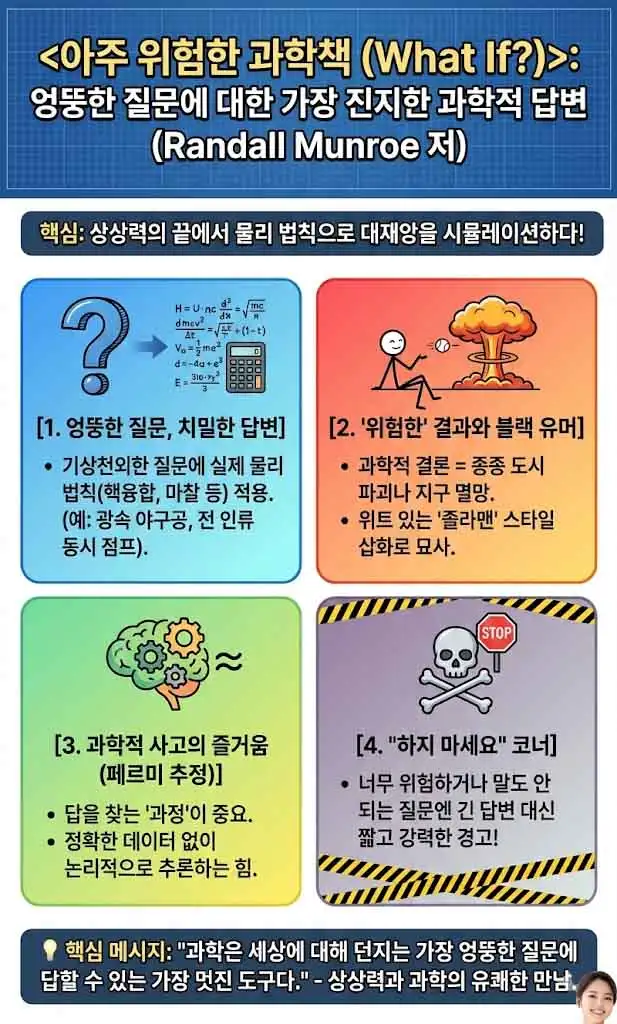 아주 위험한 과학책 인포그래픽-1