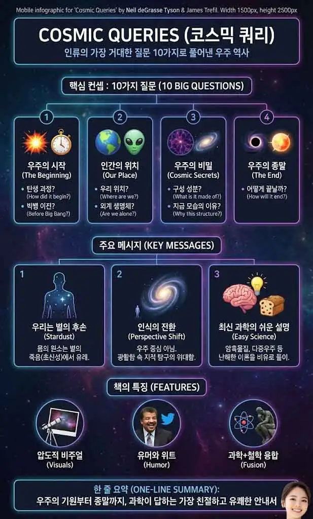 코스믹 쿼리 인포그래픽-1