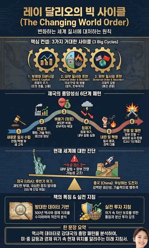 빅 사이클 인포그래픽-1