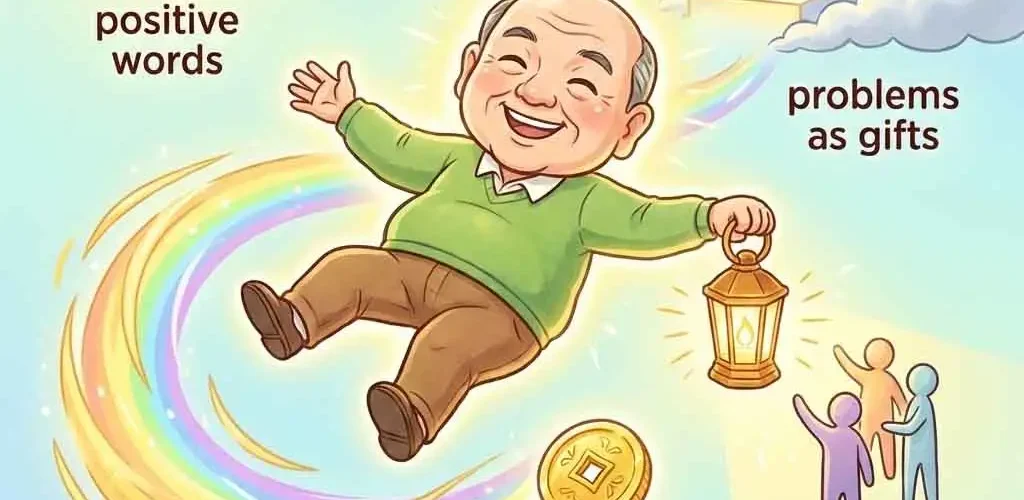사이토 히토리의 어떻게 살 것인가 표지 이미지