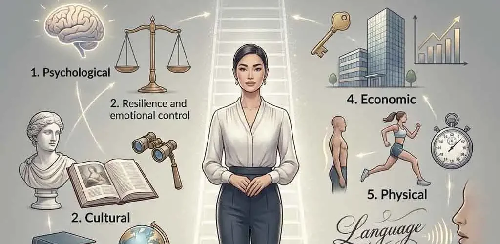 아비투스 표지 이미지