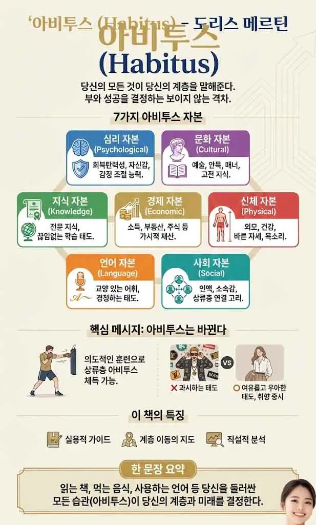 아비투스 인포그래픽-1