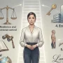 아비투스 표지 이미지