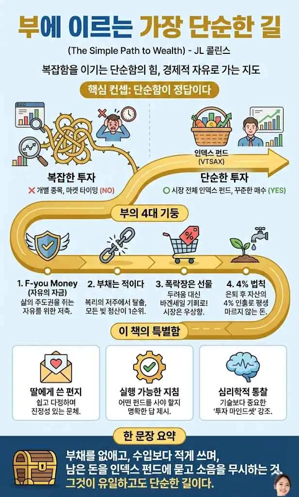 부에 이르는 가장 단순한 길 인포그래픽-1