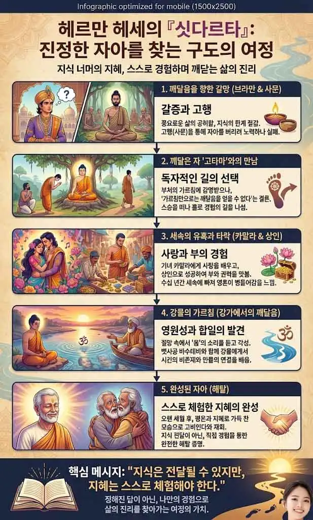 싯다르타 인포그래픽-1