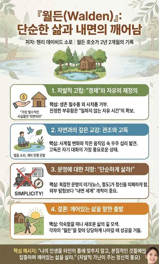월든 인포그래픽-1