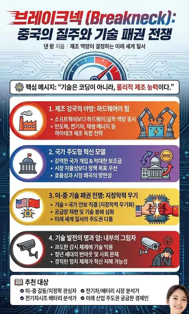 브레이크넥 인포그래픽-1