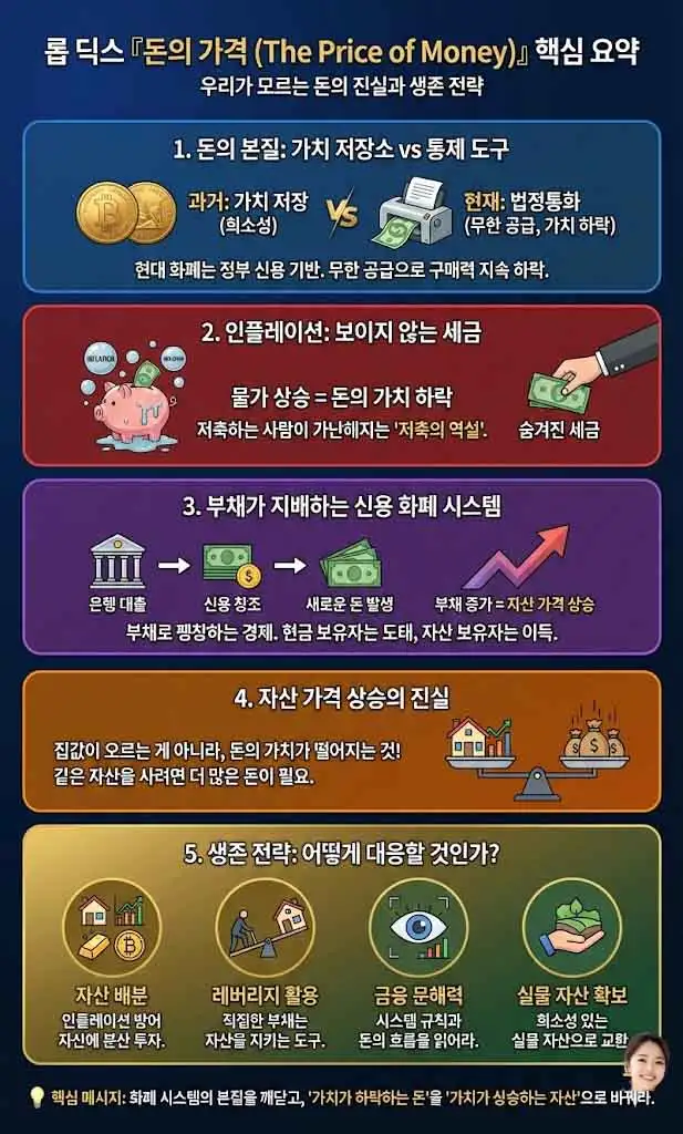 돈의 가격 인포그래픽-1
