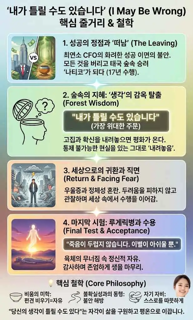 내가 틀릴 수도 있습니다 인포그래픽-1