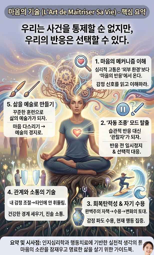 마음의 기술 인포그래픽-1