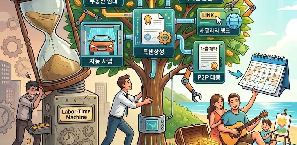 소득혁명 표지 이미지