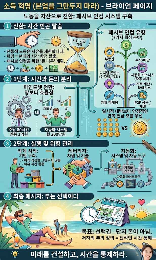 소득혁명 인포그래픽-1