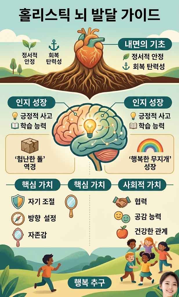 머리 좋은 아이는 이렇게 키웁니다 인포그래픽-1
