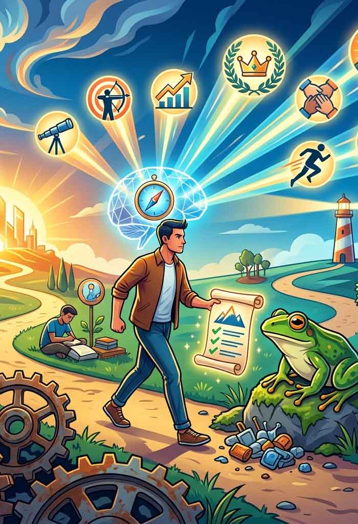 342 1
