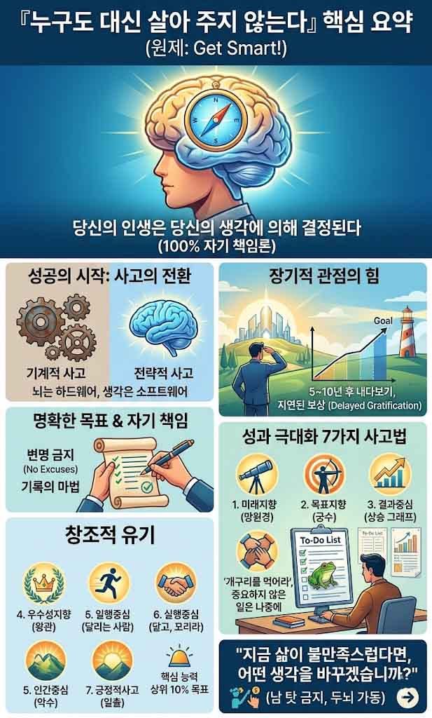 누구도 대신 살아 주지 않는다 인포그래픽-1