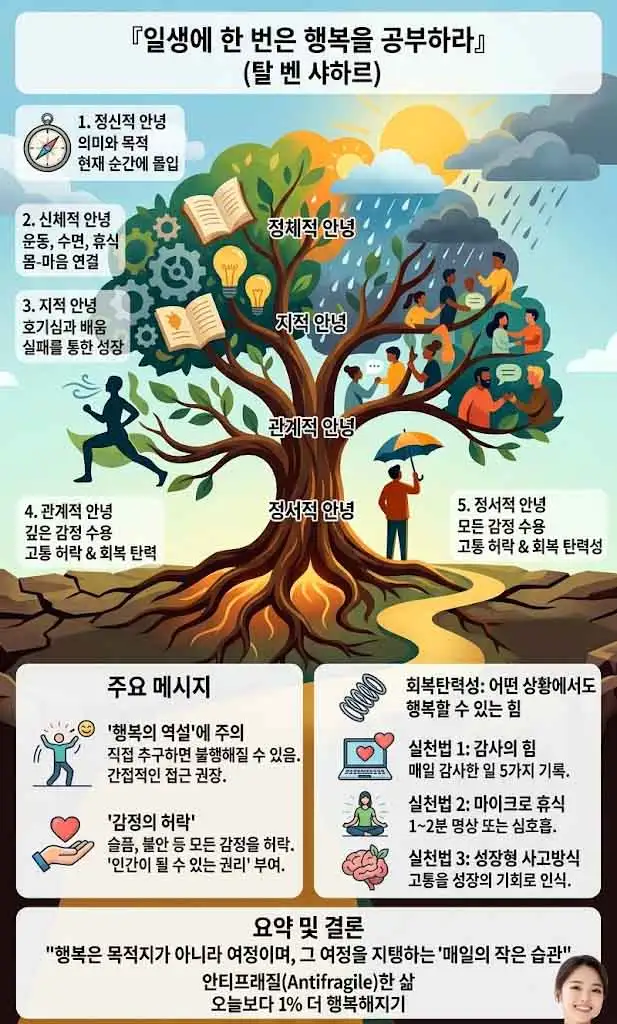 일생에 한 번은 행복을 공부하라 인포그래픽-1