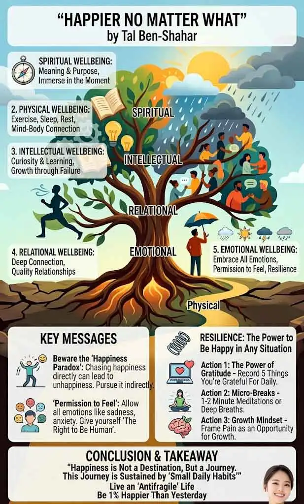 일생에 한 번은 행복을 공부하라 인포그래픽-2