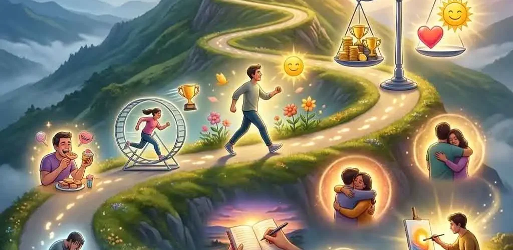 하버드는 학생들에게 행복을 가르친다 표지 이미지