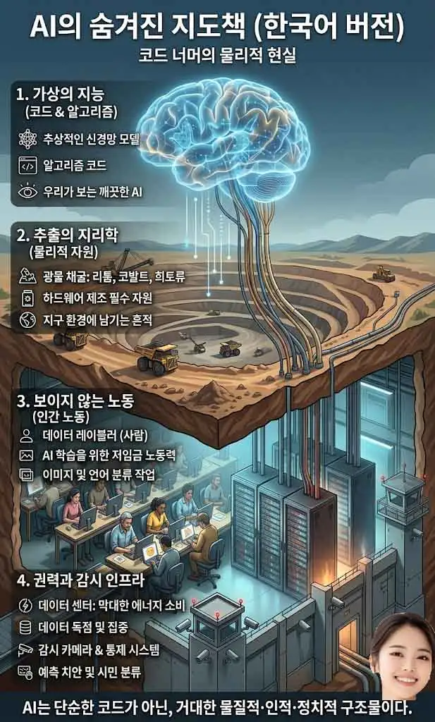 AI 지도책 인포그래픽-1