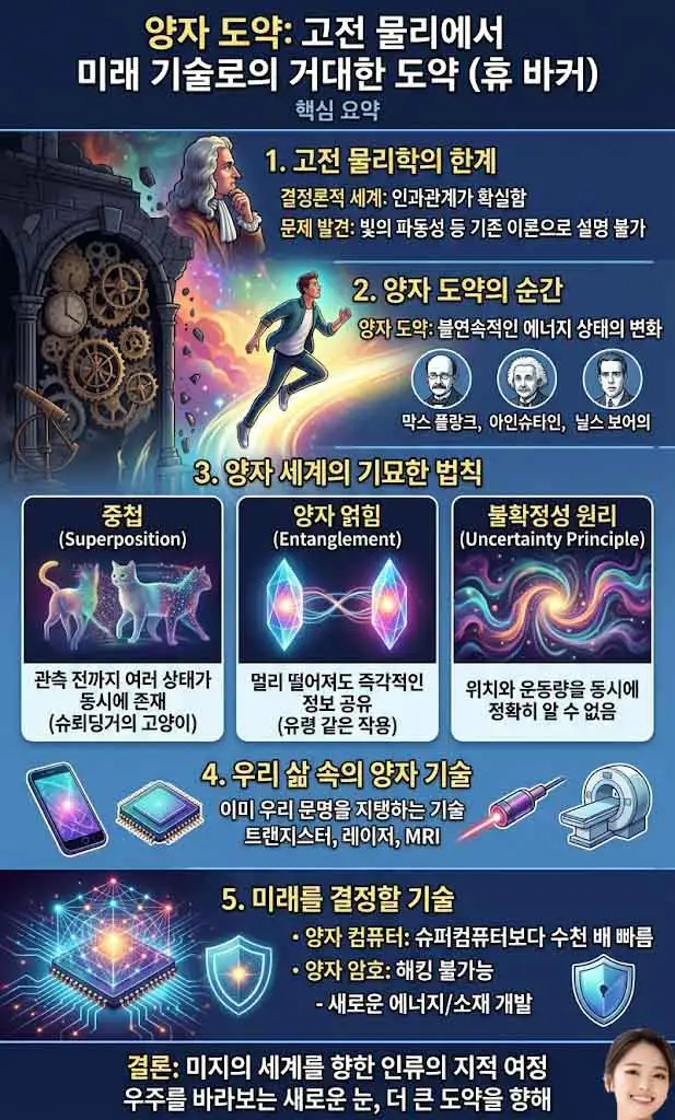 양자 도약 인포그래픽-1