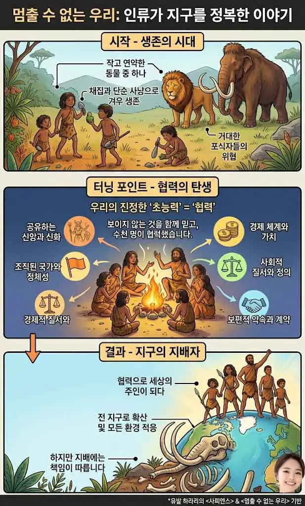 멈출 수 없는 우리 1 인포그래픽-1