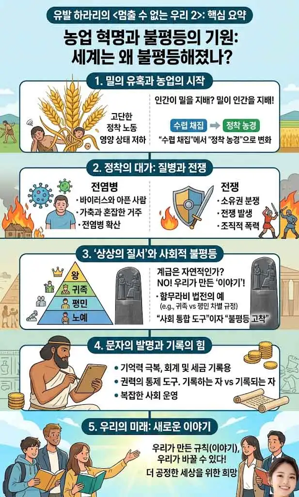 멈출 수 없는 우리 2 인포그래픽-1