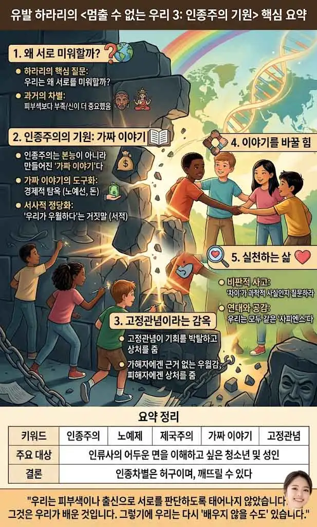 멈출 수 없는 우리 3 인포그래픽-1