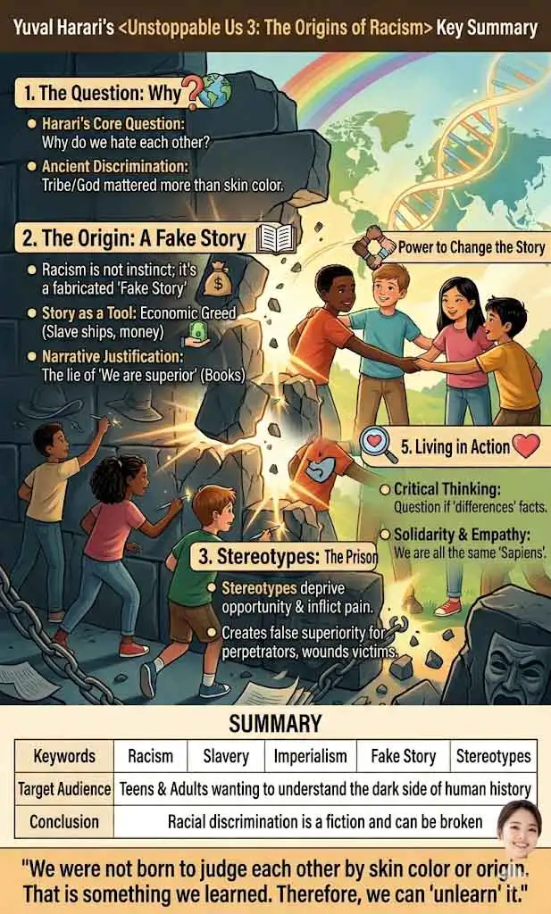 멈출 수 없는 우리 3 인포그래픽-2