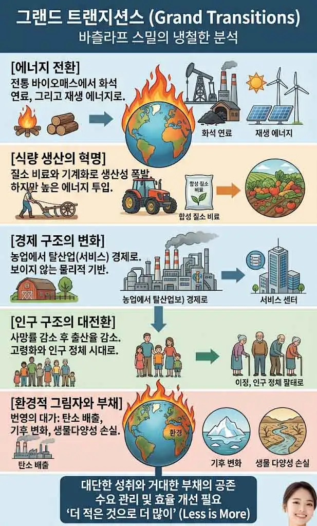 무엇이 대전환을 만들었는가 인포그래픽-1