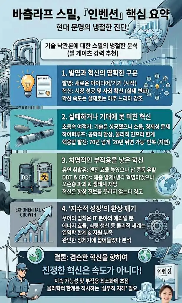 인벤션 인포그래픽-1