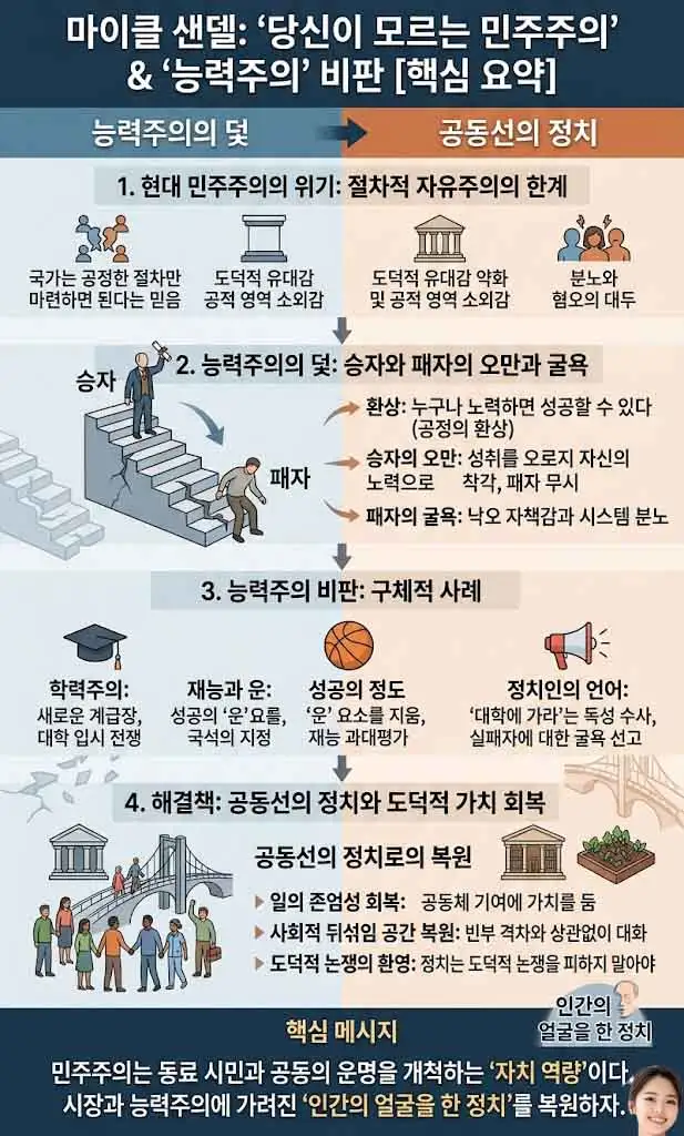당신이 모르는 민주주의 인포그래픽-1