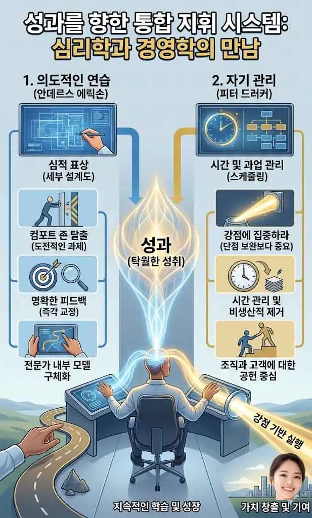 성과로 말하는 사람들 인포그래픽-1