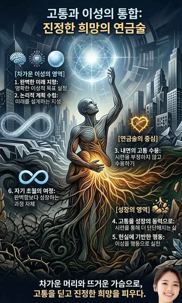 희망 버리기 기술 인포그래픽-1