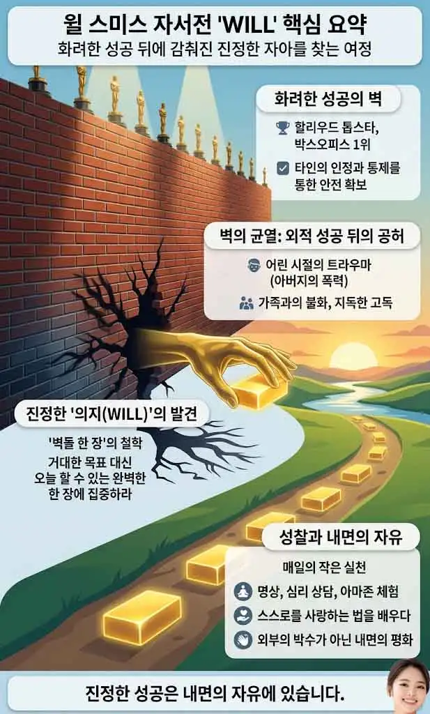 윌(WILL) 인포그래픽-1